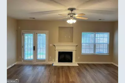 5092 Windsor Forrest Lane, Atlanta, GA 30349 - Photo 5