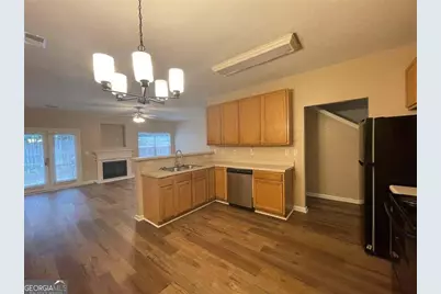 5092 Windsor Forrest Lane, Atlanta, GA 30349 - Photo 7