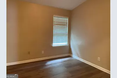 5092 Windsor Forrest Lane, Atlanta, GA 30349 - Photo 11