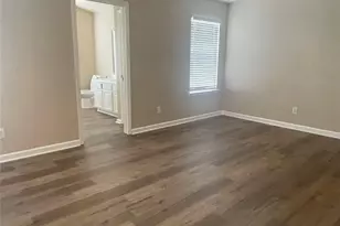 5092 Windsor Forrest Ln, Atlanta, GA 30349 - Photo 17