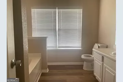 5092 Windsor Forrest Lane, Atlanta, GA 30349 - Photo 15