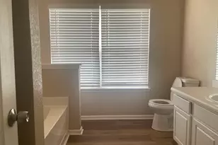 5092 Windsor Forrest Ln, Atlanta, GA 30349 - Photo 15