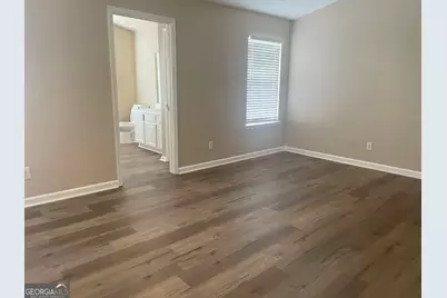 5092 Windsor Forrest Lane, Atlanta, GA 30349 - Photo 17