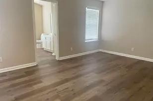 5092 Windsor Forrest Ln, Atlanta, GA 30349 - Photo 17