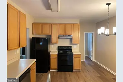 5092 Windsor Forrest Lane, Atlanta, GA 30349 - Photo 3