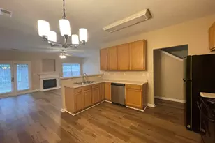 5092 Windsor Forrest Ln, Atlanta, GA 30349 - Photo 7