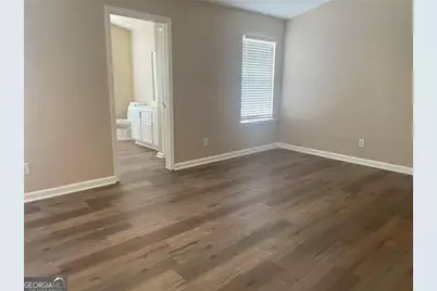 5092 Windsor Forrest Lane, Atlanta, GA 30349 - Photo 17