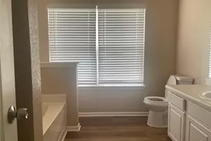 5092 Windsor Forrest Ln, Atlanta, GA 30349 - Photo 15