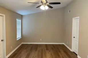 5092 Windsor Forrest Ln, Atlanta, GA 30349 - Photo 13