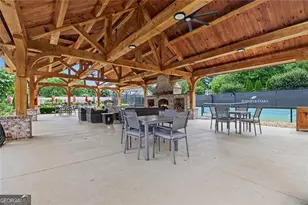 1135 Jennifer Oaks Dr, Alpharetta, GA 30004 - Photo 49