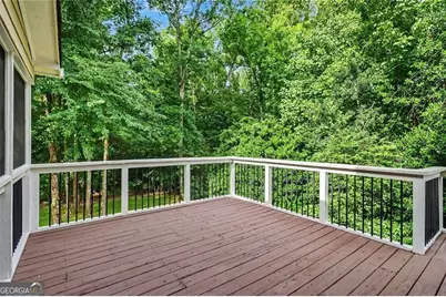 1135 Jennifer Oaks Drive, Alpharetta, GA 30004 - Photo 39