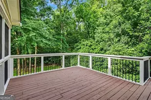1135 Jennifer Oaks Dr, Alpharetta, GA 30004 - Photo 39