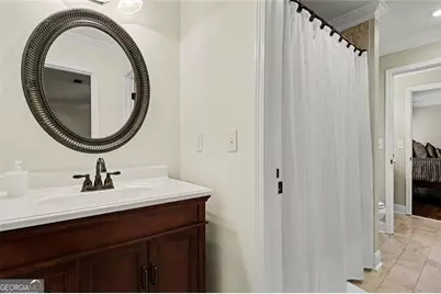 1135 Jennifer Oaks Drive, Alpharetta, GA 30004 - Photo 21
