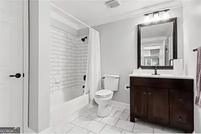 1135 Jennifer Oaks Drive, Alpharetta, GA 30004 - Photo 33