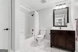 1135 Jennifer Oaks Dr, Alpharetta, GA 30004 - Photo 33
