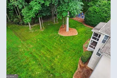 1135 Jennifer Oaks Drive, Alpharetta, GA 30004 - Photo 43