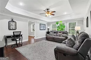 1135 Jennifer Oaks Dr, Alpharetta, GA 30004 - Photo 31