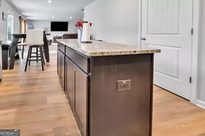 145 Chapel Heights Way, Covington, GA 30016 - Photo 21