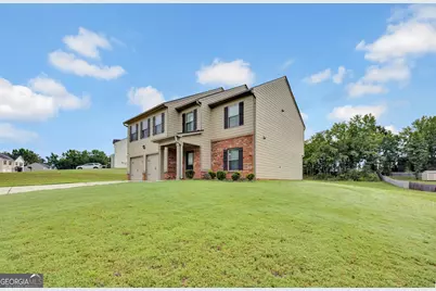 145 Chapel Heights Way, Covington, GA 30016 - Photo 3