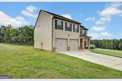 145 Chapel Heights Way, Covington, GA 30016 - Photo 43