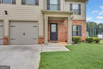 145 Chapel Heights Way, Covington, GA 30016 - Photo 5