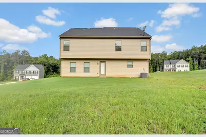 145 Chapel Heights Way, Covington, GA 30016 - Photo 41