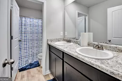 145 Chapel Heights Way, Covington, GA 30016 - Photo 35