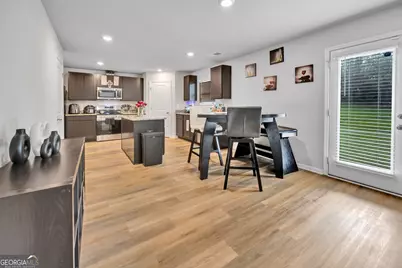 145 Chapel Heights Way, Covington, GA 30016 - Photo 17