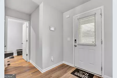 145 Chapel Heights Way, Covington, GA 30016 - Photo 7