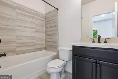 2030 Forte Lane #31, Alpharetta, GA 30009 - Photo 21