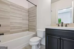 2030 Forte Ln, Alpharetta, GA 30009 - Photo 21