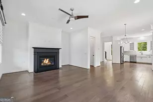2030 Forte Ln, Alpharetta, GA 30009 - Photo 5