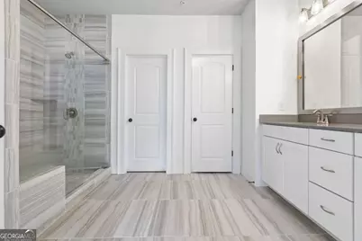 2030 Forte Lane #31, Alpharetta, GA 30009 - Photo 13