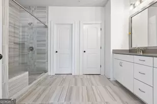 2030 Forte Ln, Alpharetta, GA 30009 - Photo 13