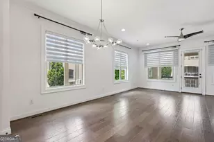 2030 Forte Ln, Alpharetta, GA 30009 - Photo 7