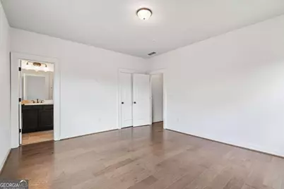 2030 Forte Lane #31, Alpharetta, GA 30009 - Photo 17