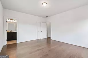 2030 Forte Ln, Alpharetta, GA 30009 - Photo 17