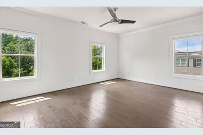 2030 Forte Lane #31, Alpharetta, GA 30009 - Photo 11