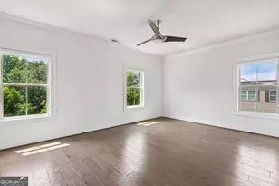 2030 Forte Ln, Alpharetta, GA 30009 - Photo 11