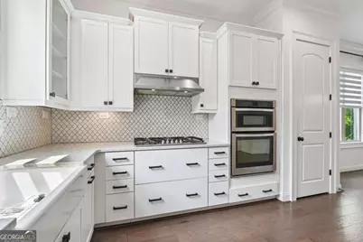 2030 Forte Lane #31, Alpharetta, GA 30009 - Photo 9
