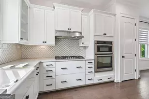 2030 Forte Ln, Alpharetta, GA 30009 - Photo 9