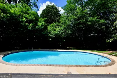 7 &amp; 18 Main Street, Watkinsville, GA 30677 - Photo 39
