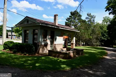 7 &amp; 18 Main Street, Watkinsville, GA 30677 - Photo 3
