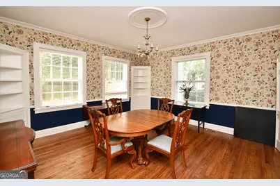 7 &amp; 18 Main Street, Watkinsville, GA 30677 - Photo 13