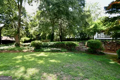 7 &amp; 18 Main Street, Watkinsville, GA 30677 - Photo 45