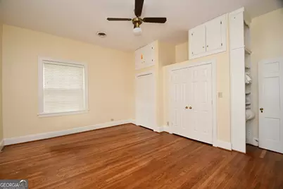 7 &amp; 18 Main Street, Watkinsville, GA 30677 - Photo 33