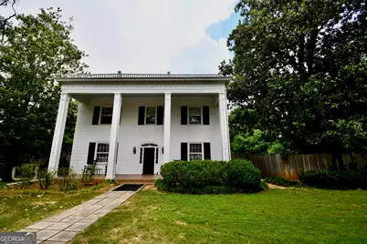 7 &amp; 18 Main Street, Watkinsville, GA 30677 - Photo 49