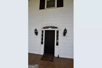 7 &amp; 18 Main Street, Watkinsville, GA 30677 - Photo 9