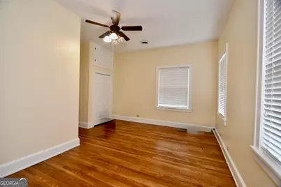 7 &amp; 18 Main Street, Watkinsville, GA 30677 - Photo 21