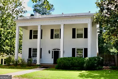 7 &amp; 18 Main Street, Watkinsville, GA 30677 - Photo 1